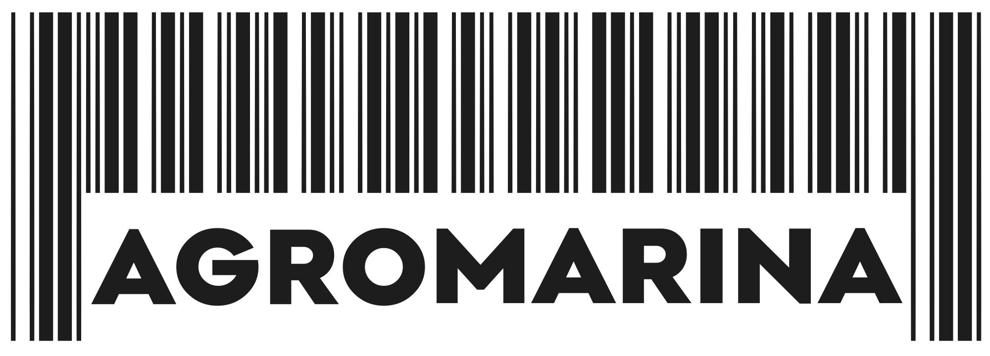 PT Agro Marina Indonesia